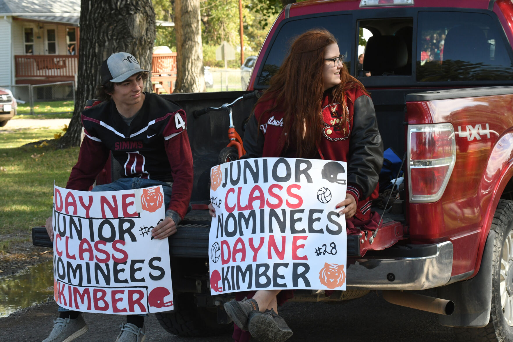 2000-20210911_Simms-HS-Homecoming-Parade_DSC_0304.jpg